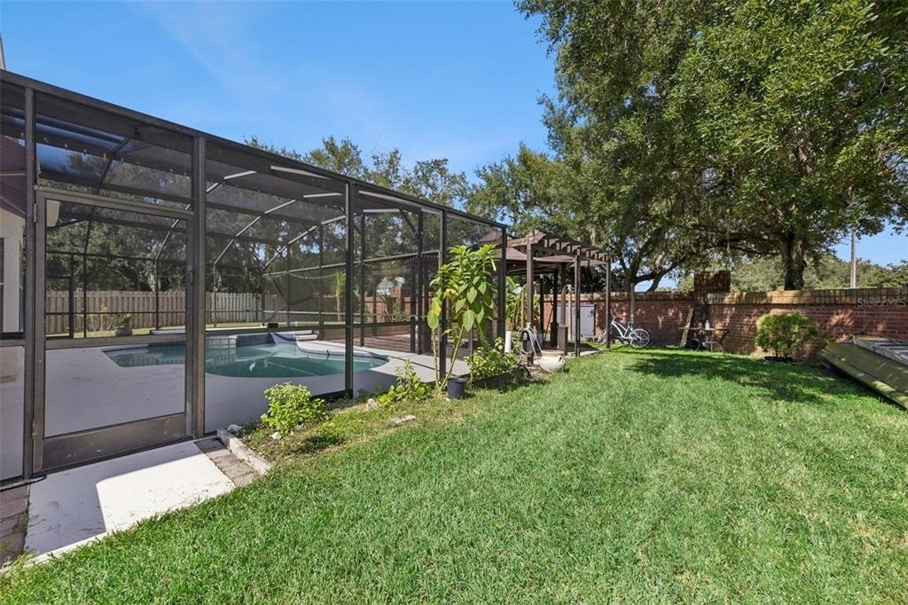 4920 Hook Hollow Circle - Photo 33