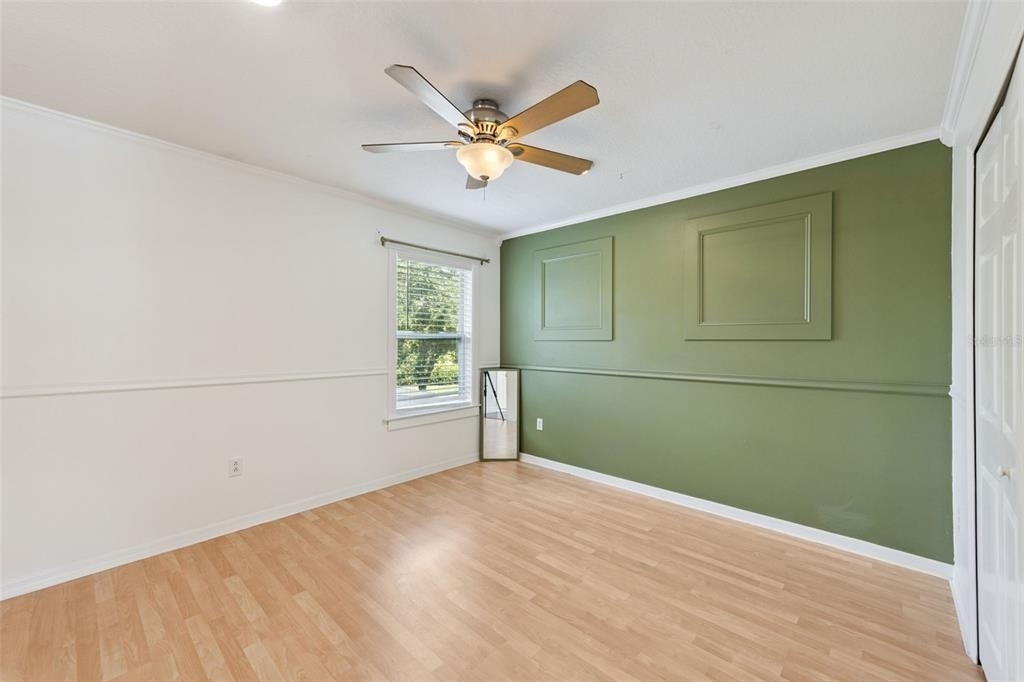 4920 Hook Hollow Circle - Photo 19