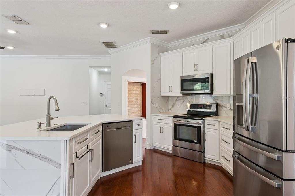 4920 Hook Hollow Circle - Photo 8