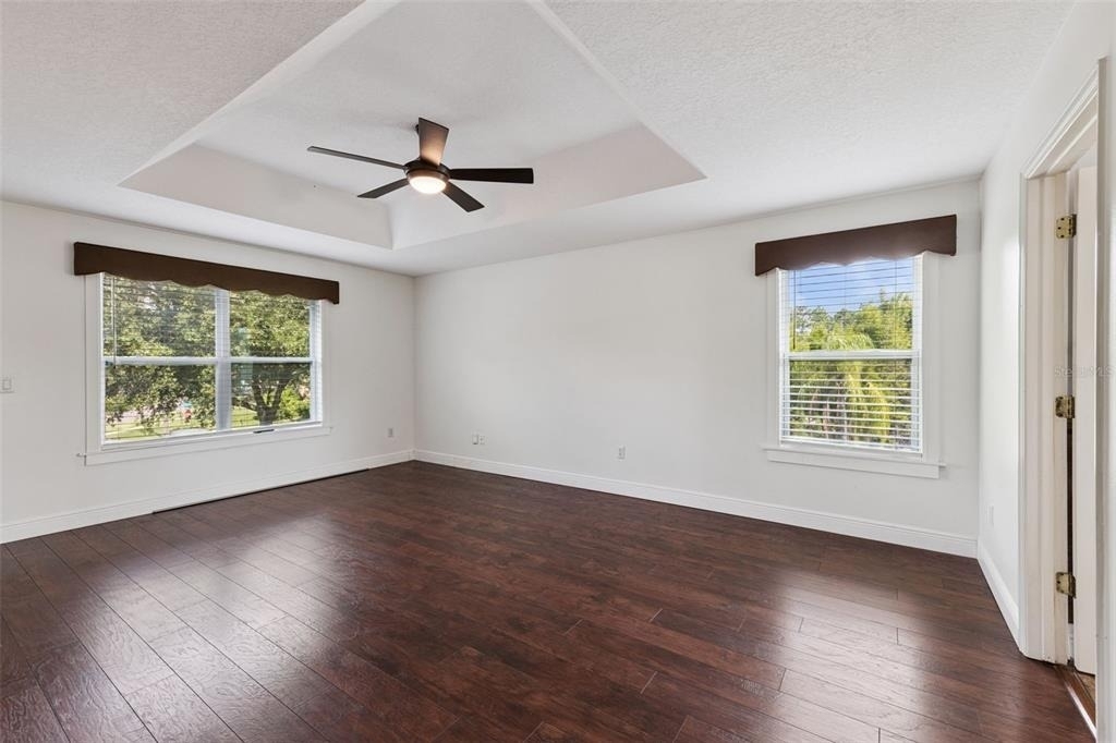 4920 Hook Hollow Circle - Photo 13