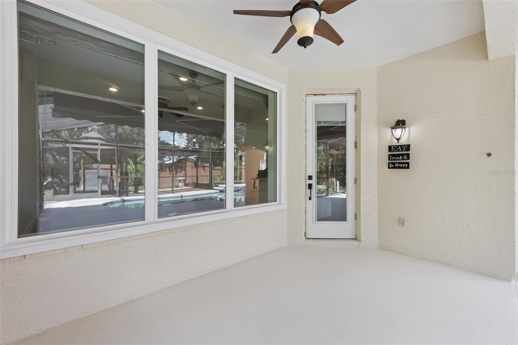 4920 Hook Hollow Circle - Photo 26