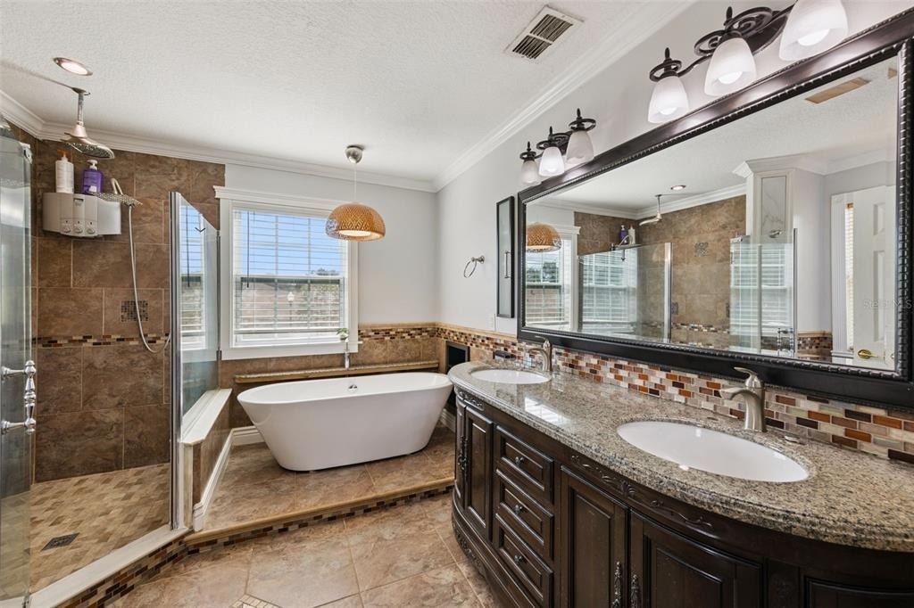 4920 Hook Hollow Circle - Photo 20