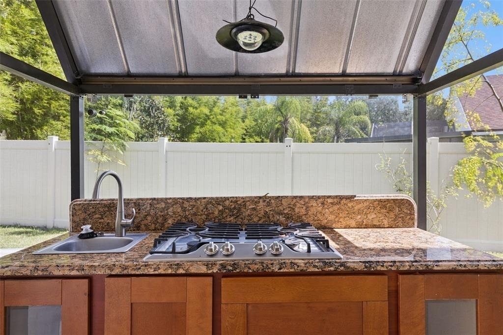 4920 Hook Hollow Circle - Photo 28
