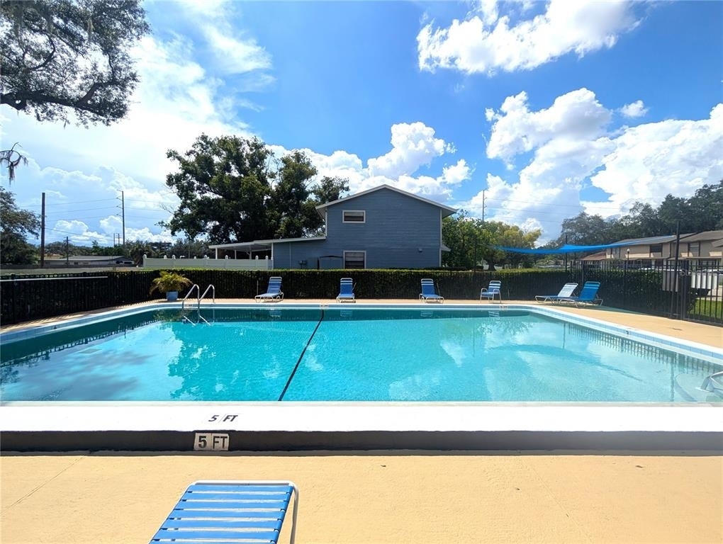 3441 Oak Trail Court - Photo 19