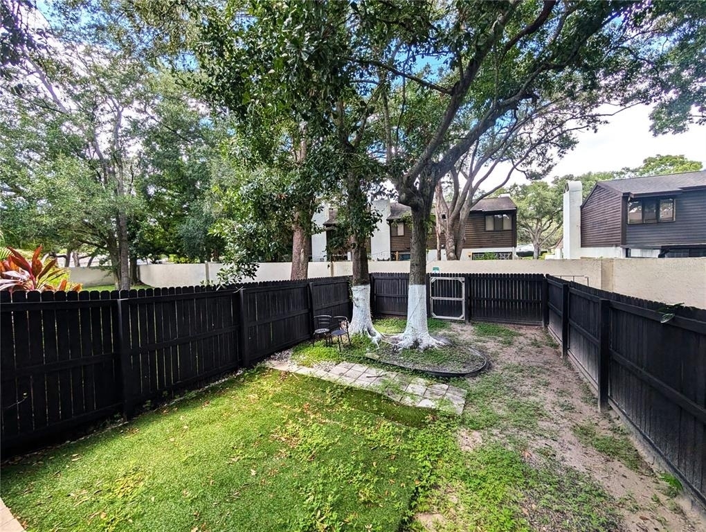 3441 Oak Trail Court - Photo 9