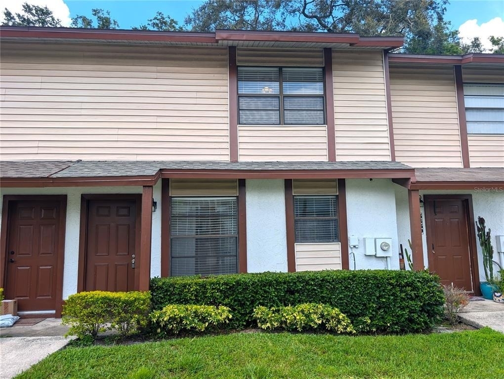 3441 Oak Trail Court - Photo 0