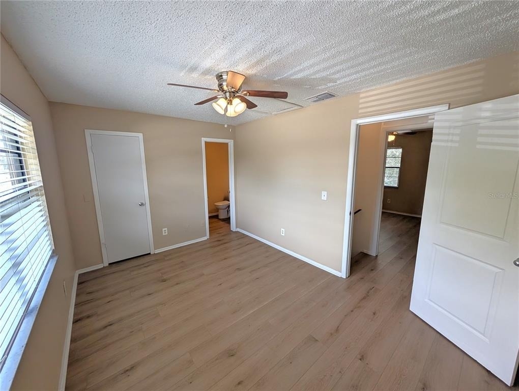 3441 Oak Trail Court - Photo 13