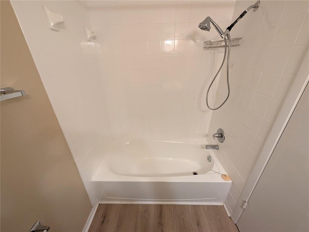 3441 Oak Trail Court - Photo 16