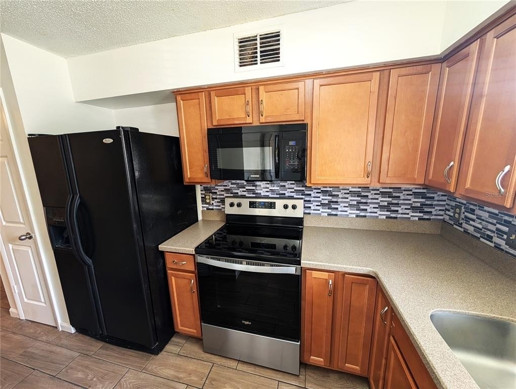 3441 Oak Trail Court - Photo 3