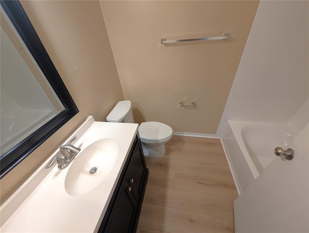 3441 Oak Trail Court - Photo 15