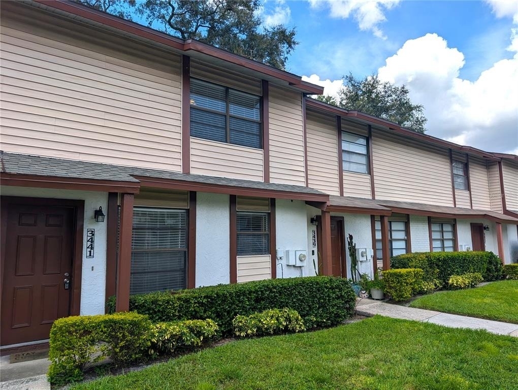 3441 Oak Trail Court - Photo 1