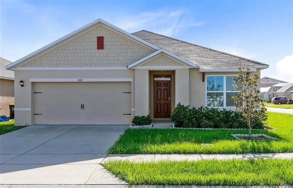 448 Panda Place - Photo 0