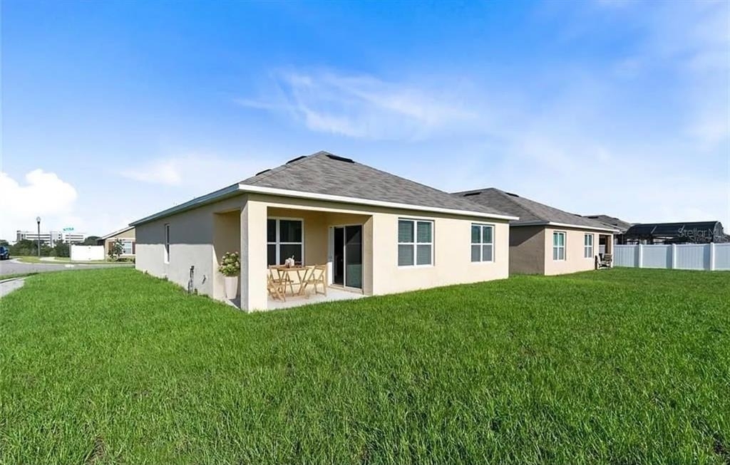 448 Panda Place - Photo 12