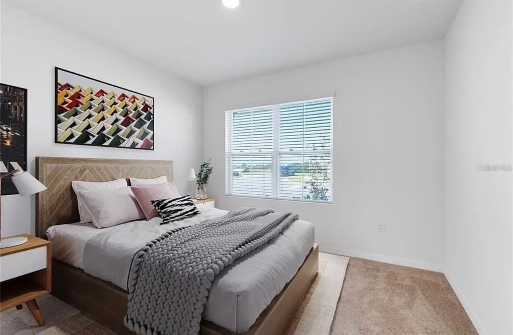 448 Panda Place - Photo 7