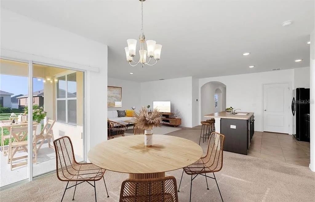 448 Panda Place - Photo 4