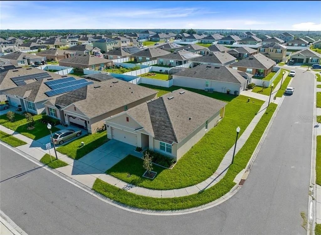 448 Panda Place - Photo 1