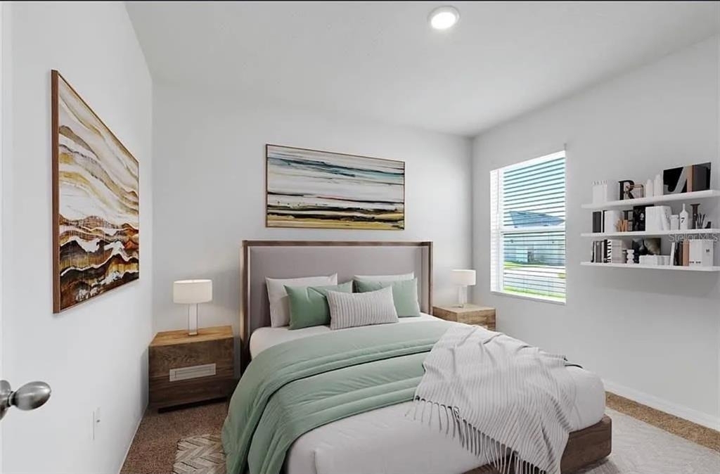 448 Panda Place - Photo 8