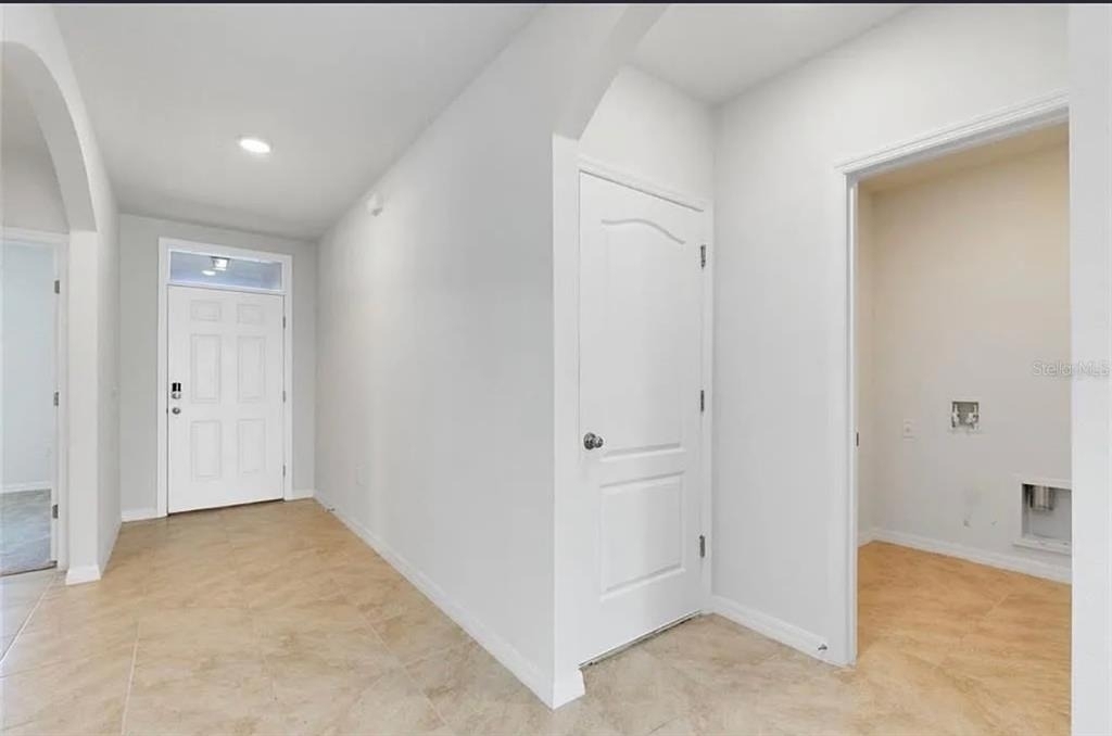 448 Panda Place - Photo 5