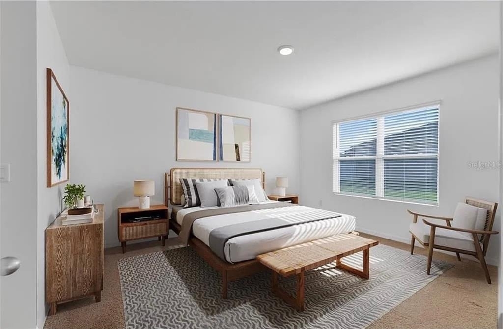 448 Panda Place - Photo 6