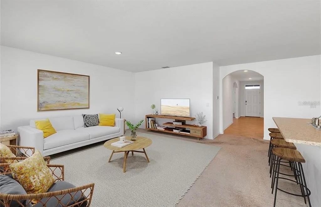 448 Panda Place - Photo 3