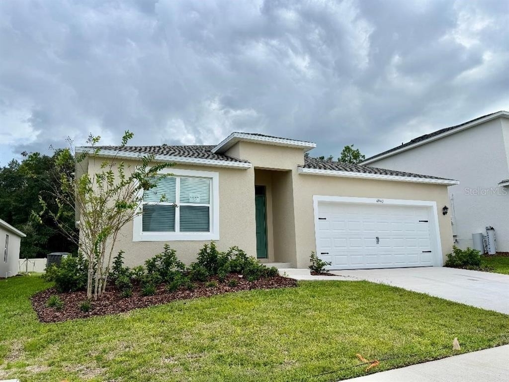 4943 Marshelder Street - Photo 0