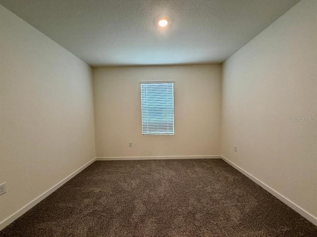 4943 Marshelder Street - Photo 13