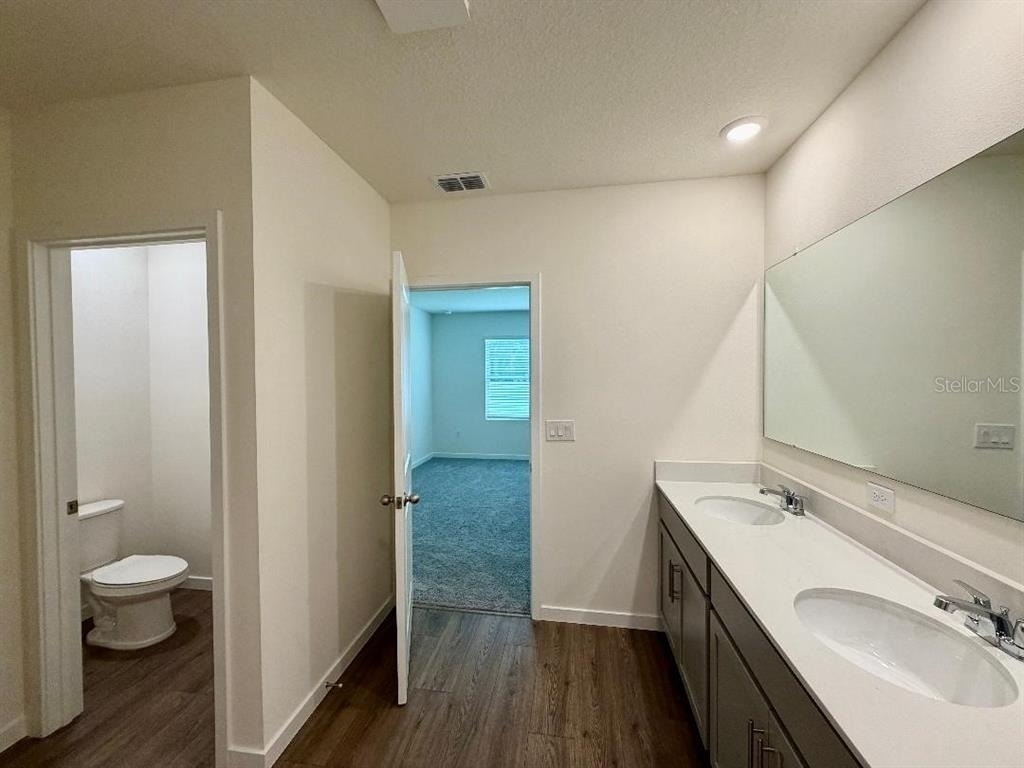 4943 Marshelder Street - Photo 11