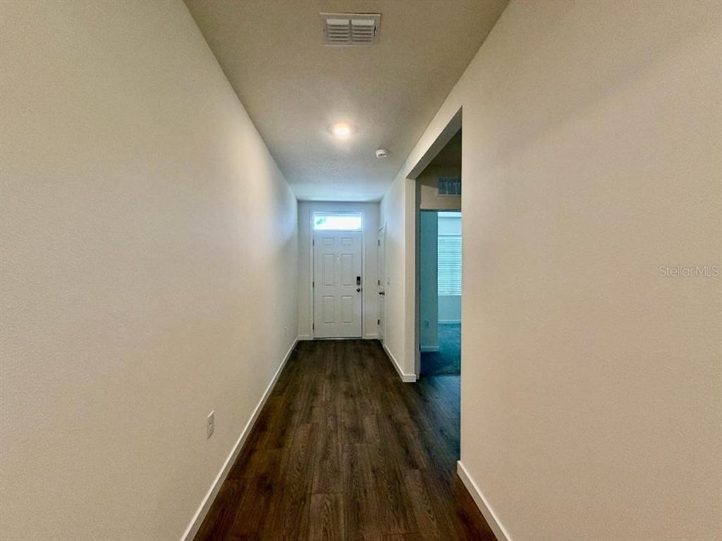 4943 Marshelder Street - Photo 19