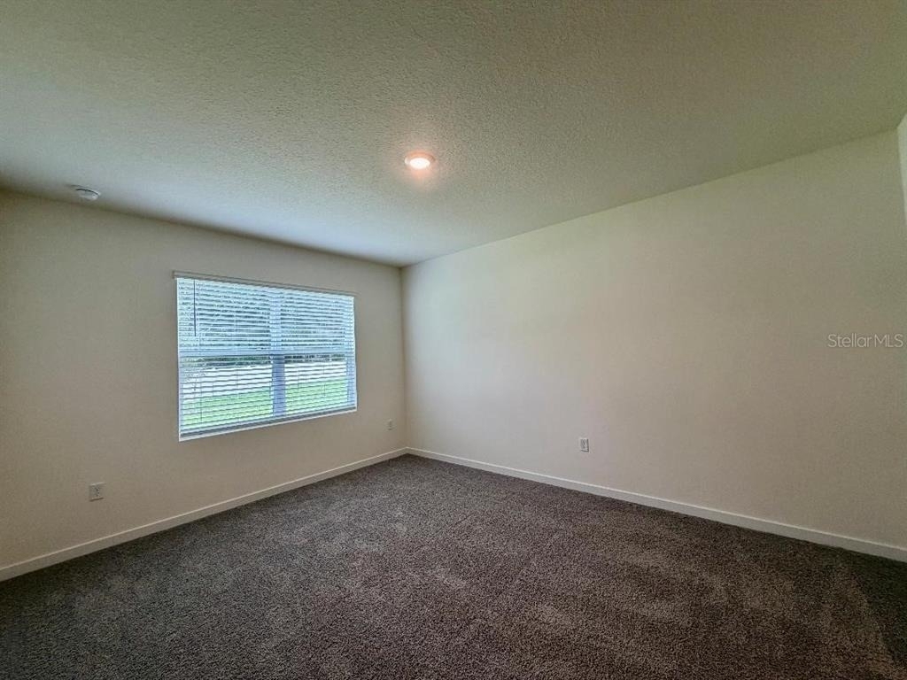 4943 Marshelder Street - Photo 8