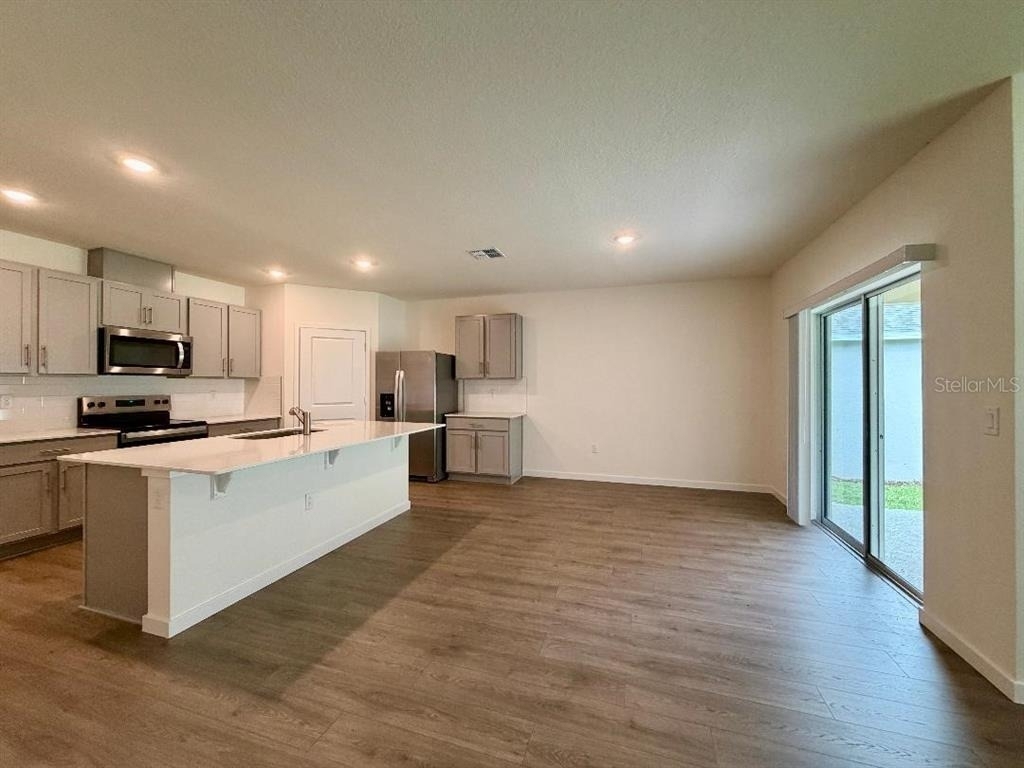 4943 Marshelder Street - Photo 4