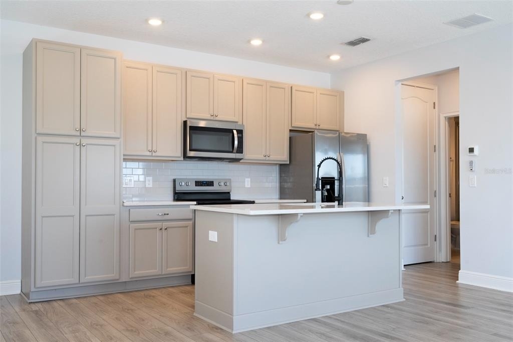 6665 Bridgman Street - Photo 35