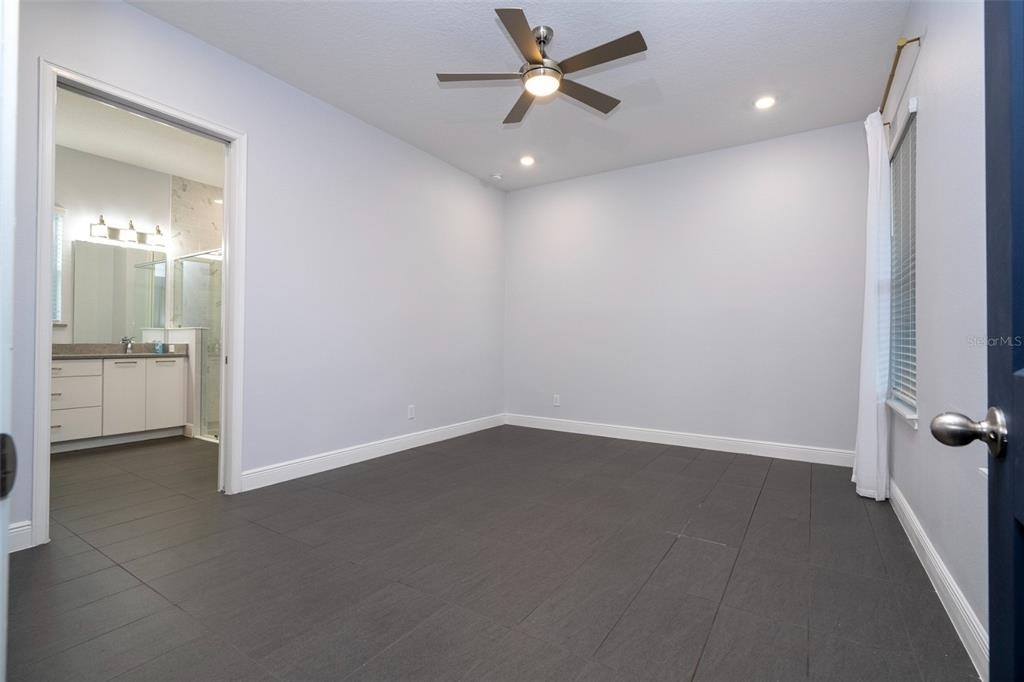6665 Bridgman Street - Photo 12