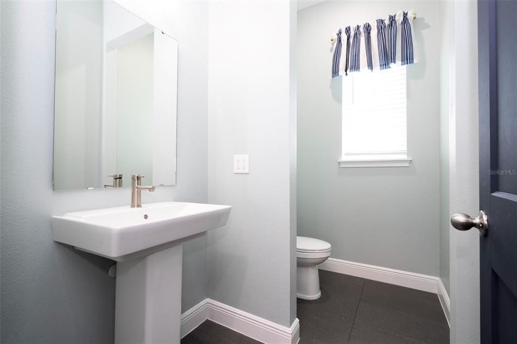 6665 Bridgman Street - Photo 4