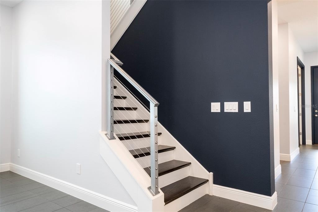 6665 Bridgman Street - Photo 16