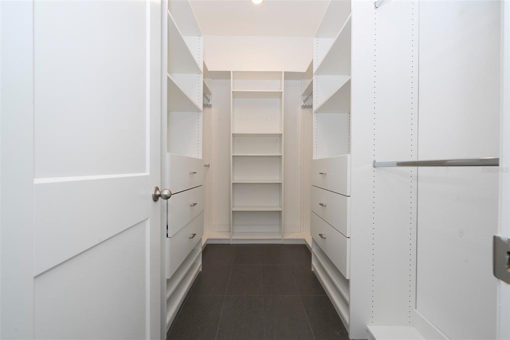 6665 Bridgman Street - Photo 15