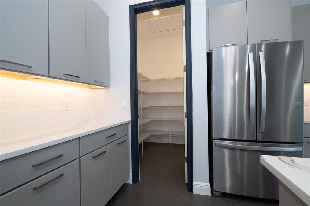 6665 Bridgman Street - Photo 8