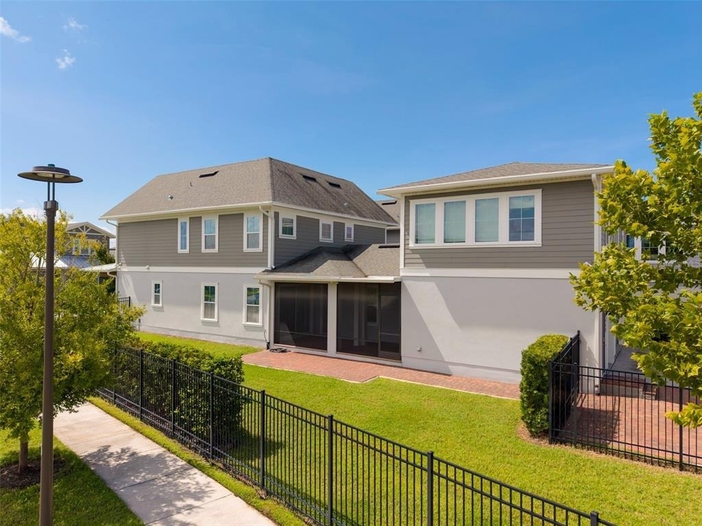 6665 Bridgman Street - Photo 29