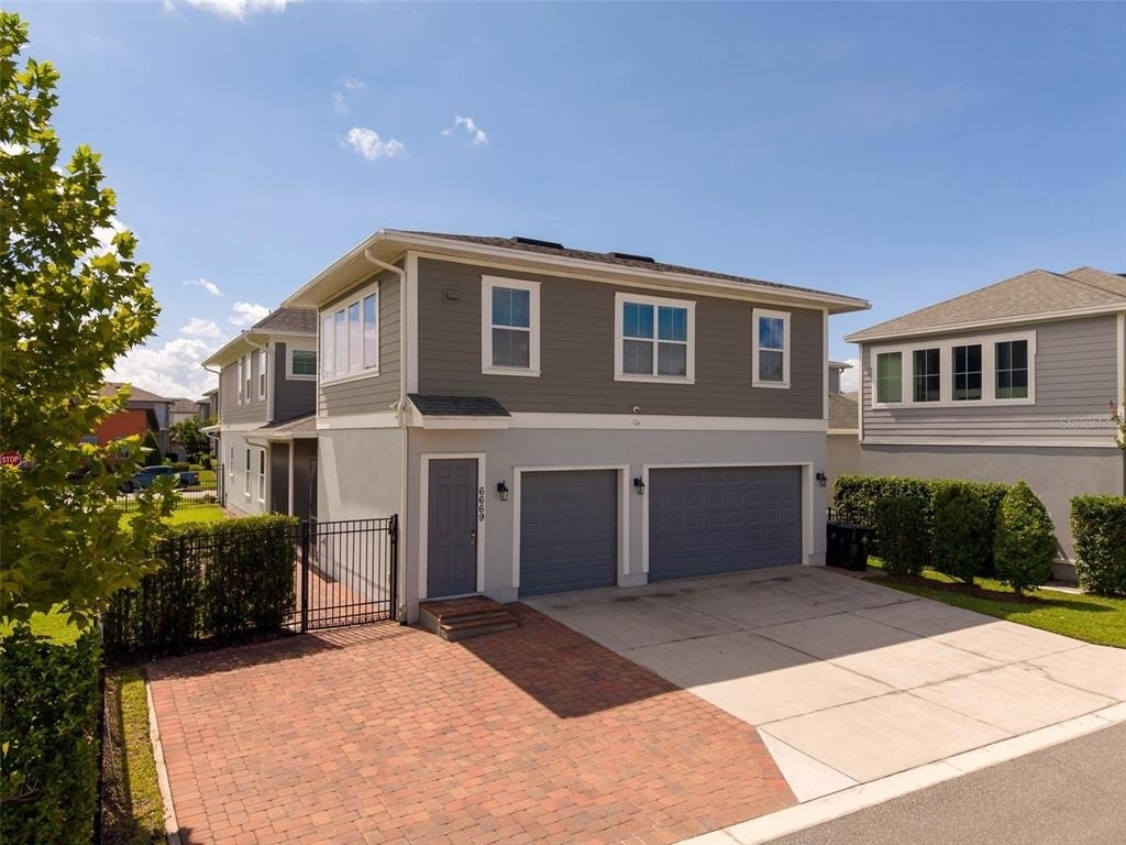 6665 Bridgman Street - Photo 30