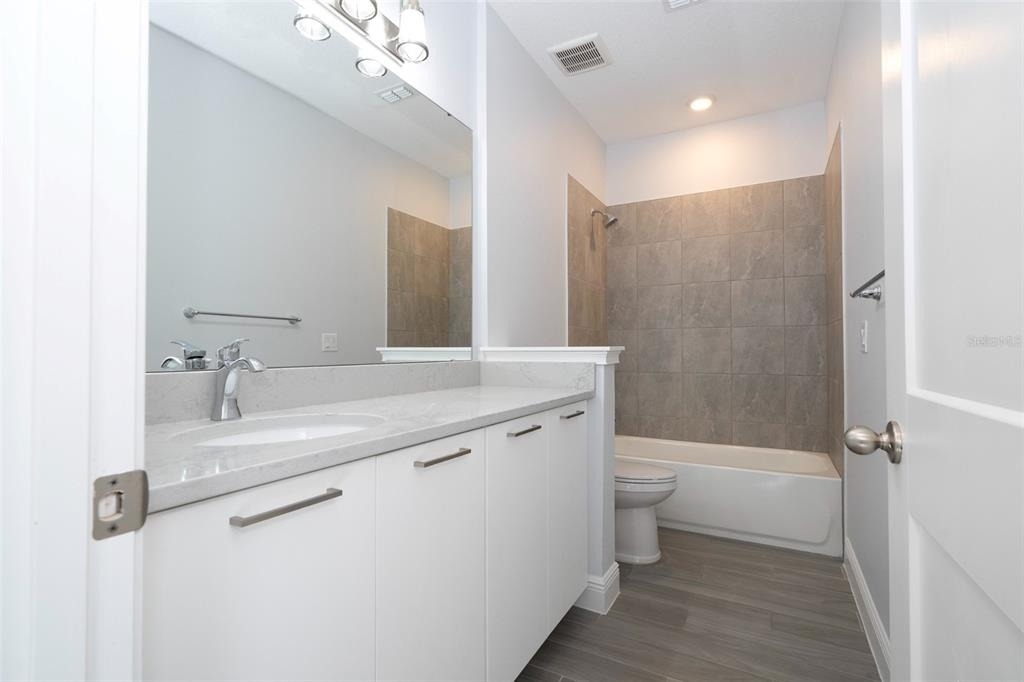 6665 Bridgman Street - Photo 24