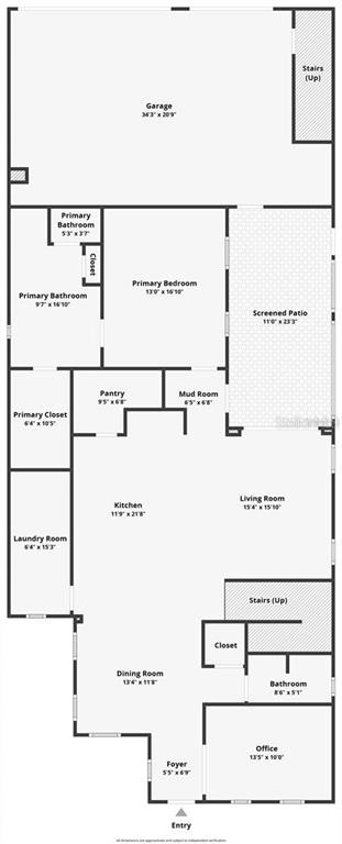 6665 Bridgman Street - Photo 51
