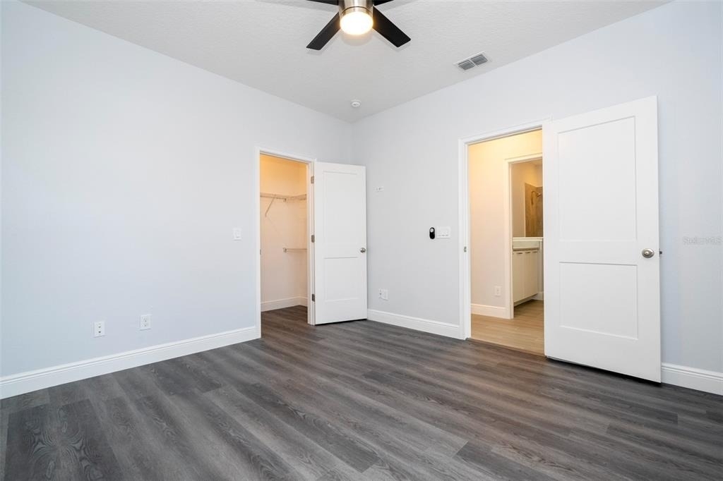6665 Bridgman Street - Photo 26