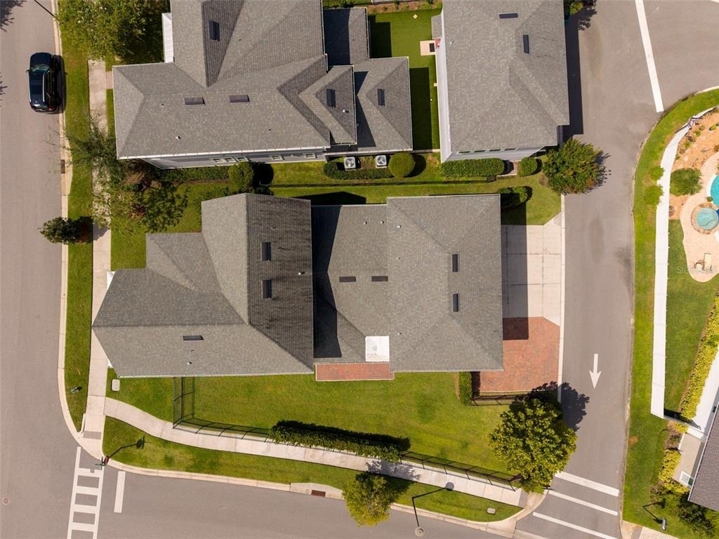 6665 Bridgman Street - Photo 39
