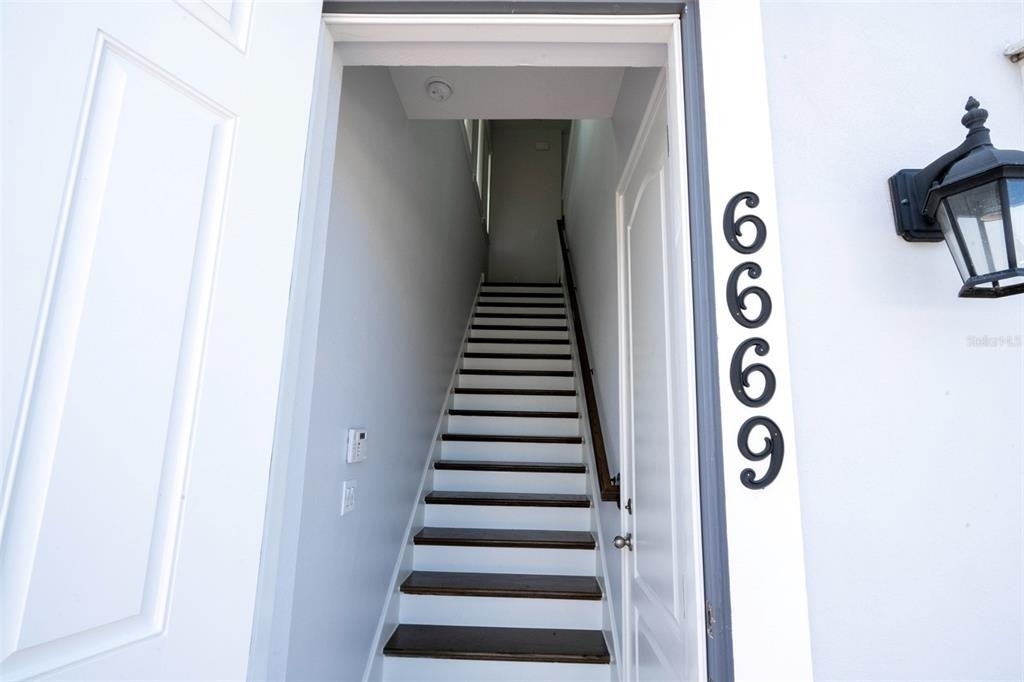 6665 Bridgman Street - Photo 32