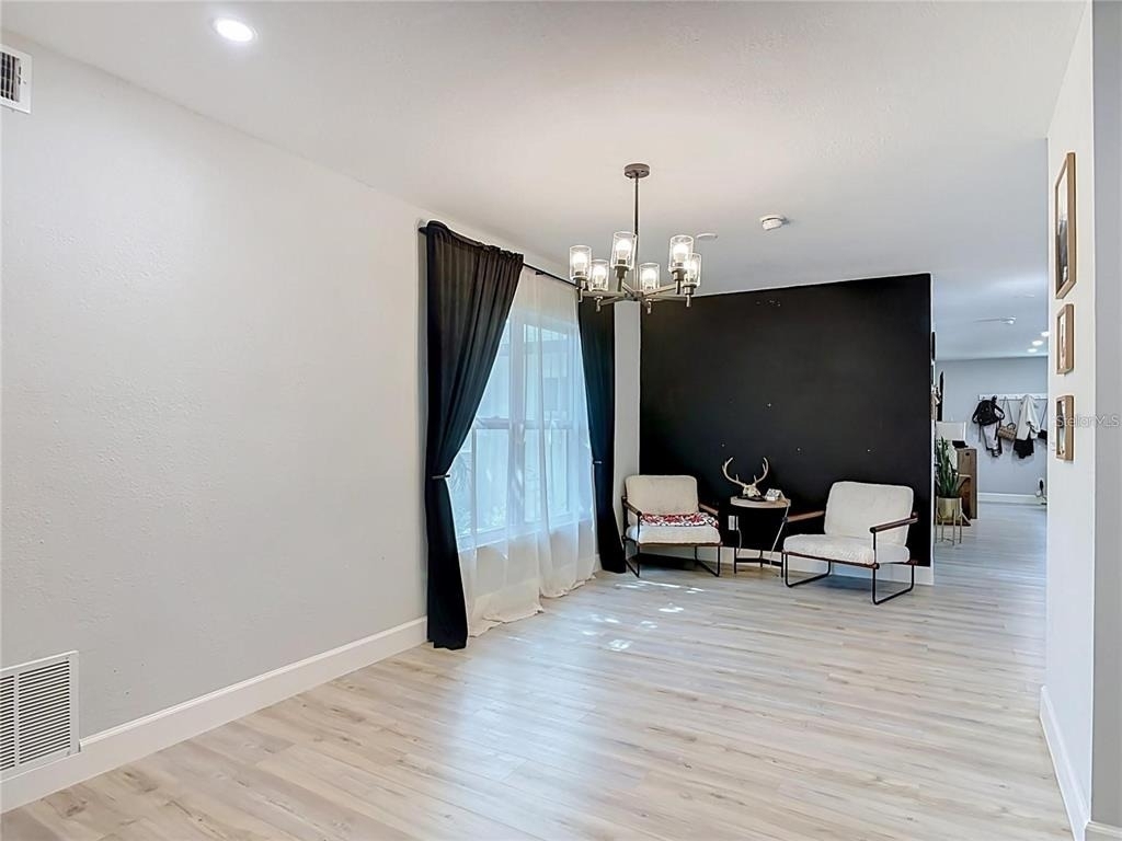 8676 Hillside Drive - Photo 23
