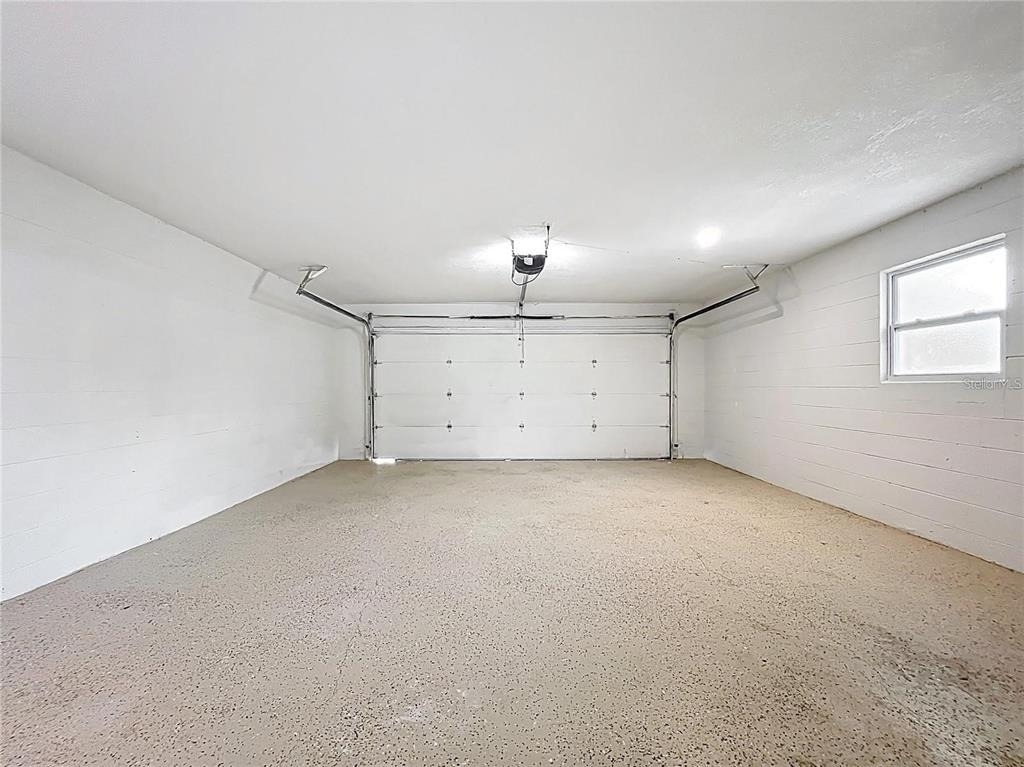 8676 Hillside Drive - Photo 42