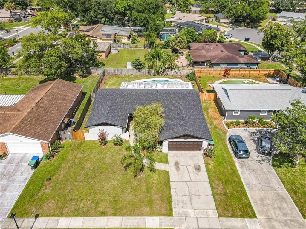 8676 Hillside Drive - Photo 60