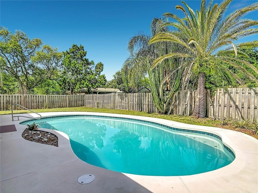 8676 Hillside Drive - Photo 52