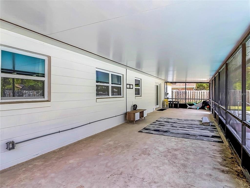8676 Hillside Drive - Photo 47