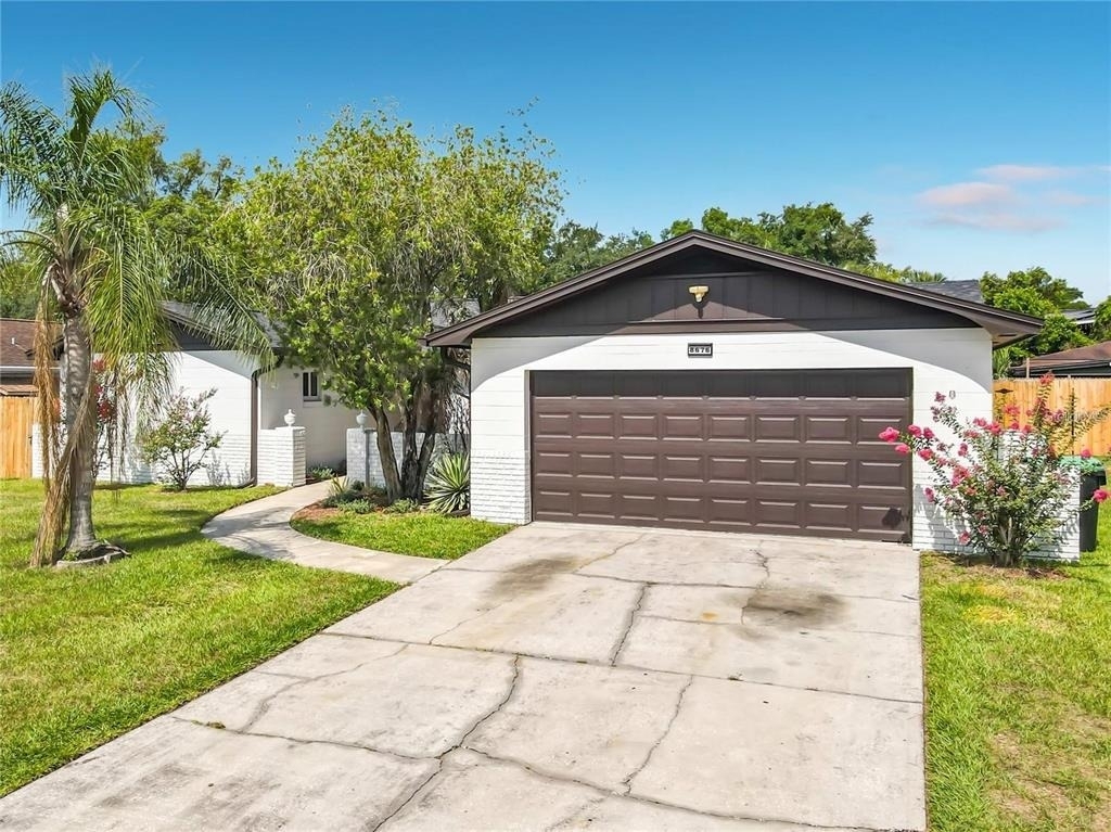 8676 Hillside Drive - Photo 1