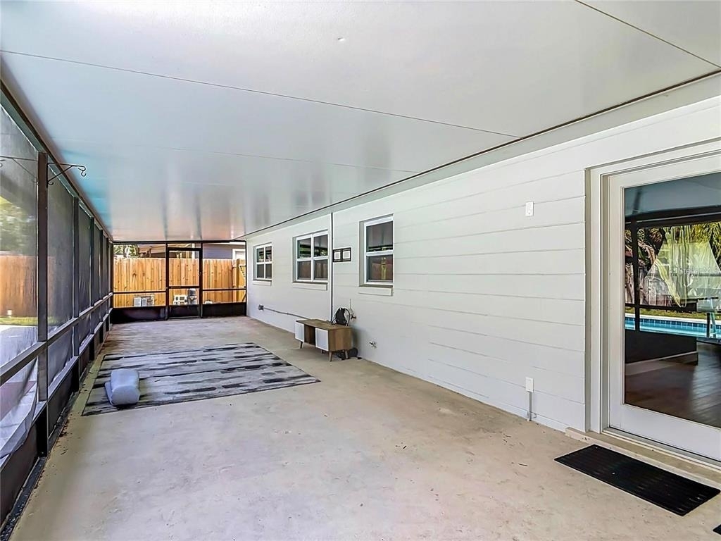 8676 Hillside Drive - Photo 46